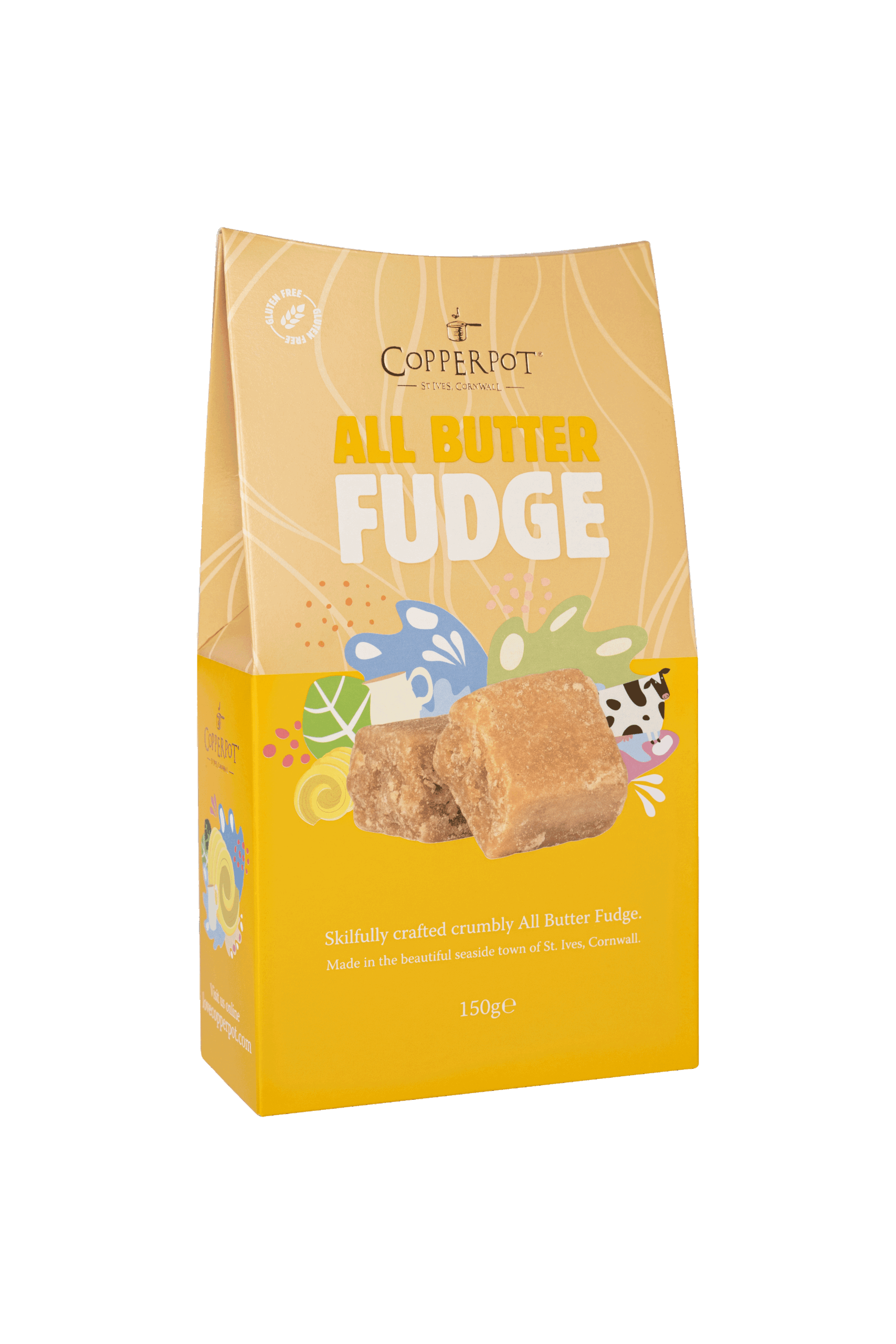 All-Butter-CP-2025