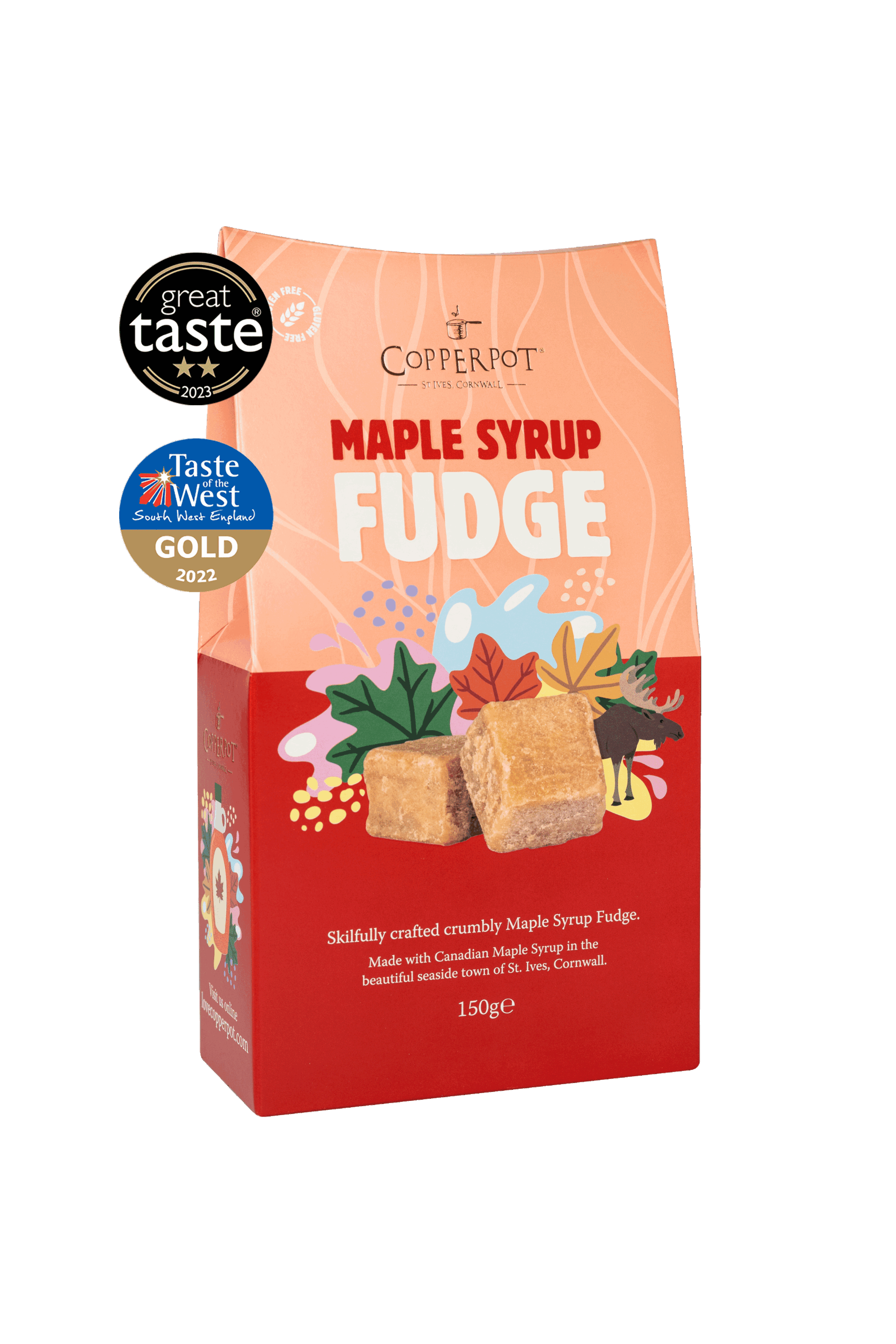 Maple-Syrup-CP-2025